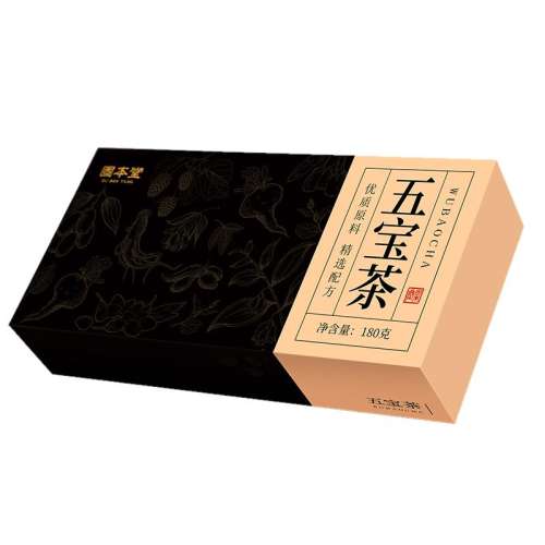 ۻ㣺Գʡ180g 10 1С ̱öۻ־˲屦25.42Ԫ