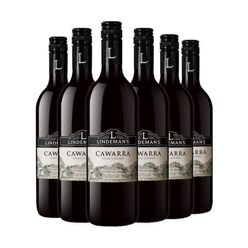 750ml*6 ӳϼѾ ϼѾ189.05Ԫ(88VIP 95)