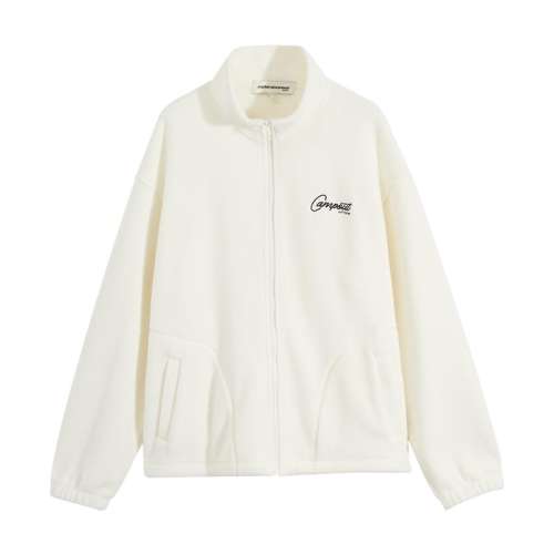ۻ㣺 160/XS ˹¿129.3Ԫ
