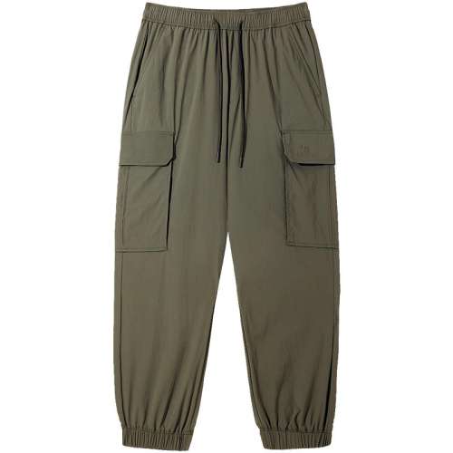 ۻ㣺ſM14BAWI001 л S пװп179.65Ԫ
