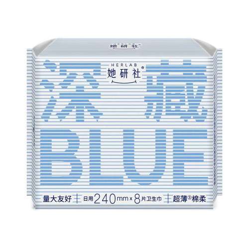 1 240mm Blue1ʵ13.52Ԫ