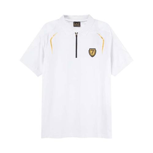 ۻ㣺1100 ɫ XS EA7POLO644.81Ԫ(88VIP 95)