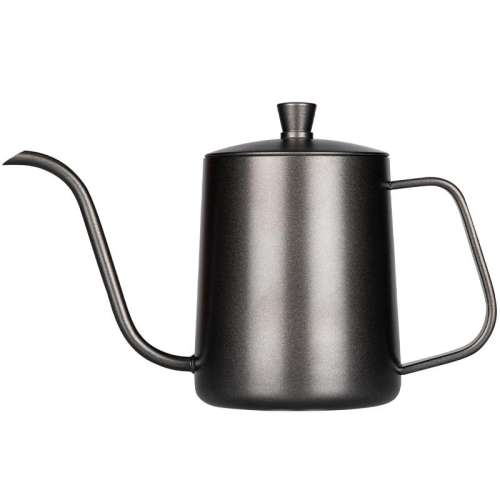 ۻ㣺˱+ƶ400mlֽ Ħֳ忧Ⱥװ36.55Ԫ