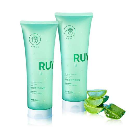 250ml з ֶѡ«1!50.15Ԫ