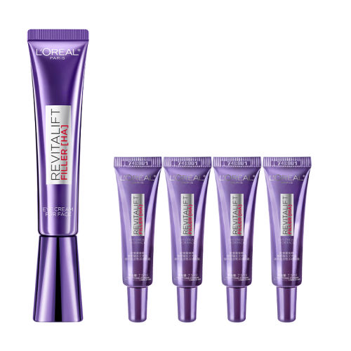 20ml ŷȫٶ˪岣ɫ707.16Ԫ3(235.72Ԫ/)