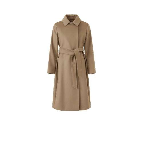 ۻ㣺011 60161039 ǳӻɫ 40 ˿ë6109.15Ԫ