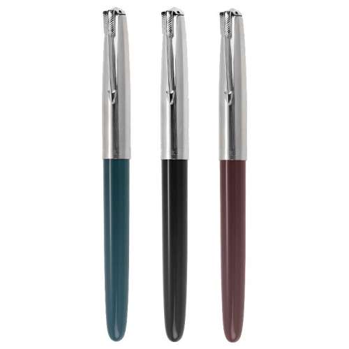 ۻ㣺 ɫ 0.45mm ٷ 3410Ͽֱ6.72Ԫ