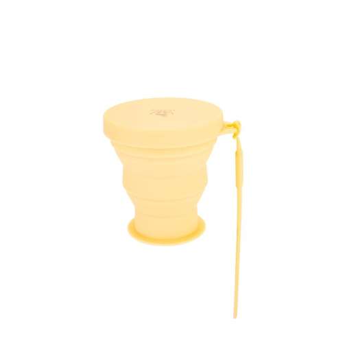 Сš(180ml) ۵ˮЯʵ13.52Ԫ