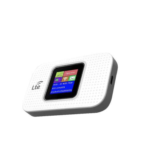 ۻ㣺ڰ桿й½ͨײ/ֵ֧/ͨ/ƶ/翨 5G/*1 忨ʺWiFi102.1Ԫ