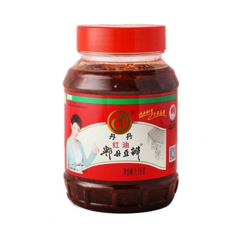 ڲ1.1KG*2ƿۯض꽴33.8Ԫ