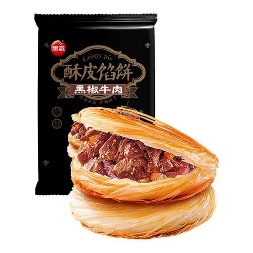 ڽţ300g*3΢ ˼ţƤڱʳ䶳ʵ30.52Ԫ