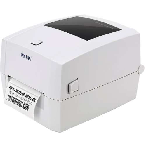 ٷ DL720C԰桾ӡ25-80mm ӡǩ273.02Ԫ