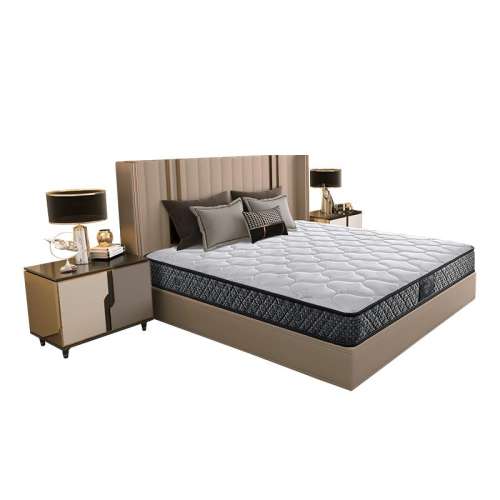 ڲ1500mm*1900mm Ӳ/20cmʳУһ˯+113ң Ľ˼ӿ齺4199Ԫ