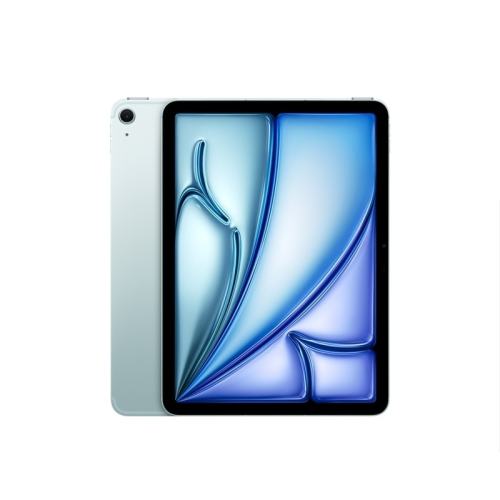 ɫ 128GB ŵ귢 ߾ +桿Apple/ƻ iPad Air 2024 11Ӣ ƽ M2 оƬ4399Ԫ