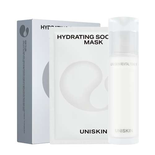 ڲ60g+ˮ80ml ٲʱƽ60gСˮþˮ80mlʪ滺ˮ79Ԫ