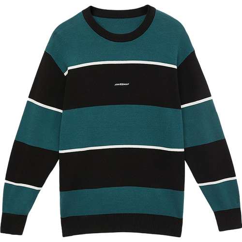 ۻ㣺ɫ 165/S ƴë˹Բ59.25Ԫ