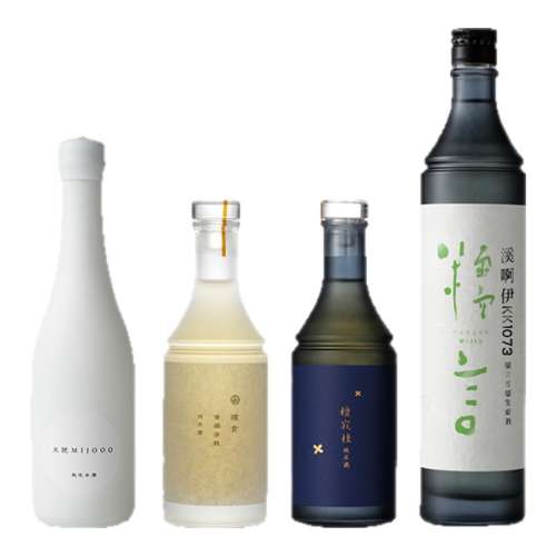 1ƿ 320ml Ŵ׾׾320ml Ŵ׾콢ƴ41.65Ԫ