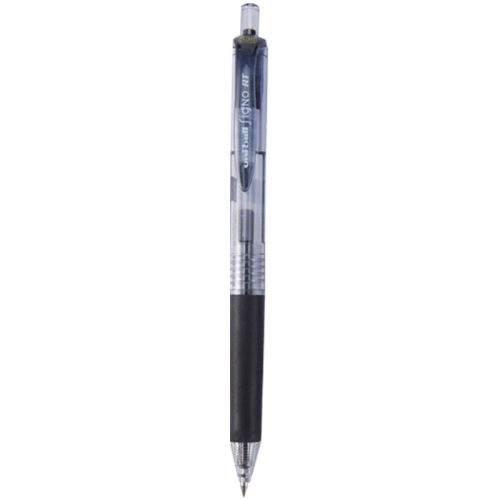 UMN-105ɫ 0.5mm /other uni˫˳ʽԱ7.22Ԫ