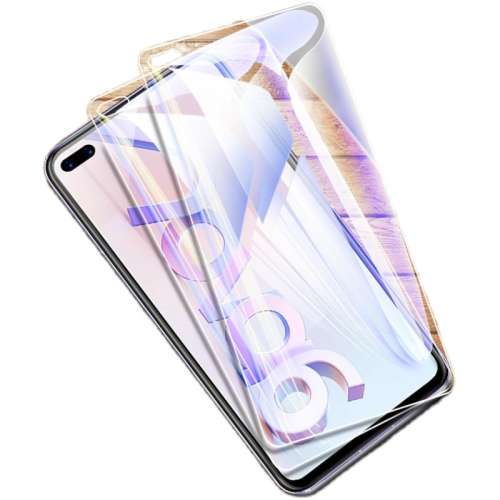 Ϊ nova 12 Ĥ2Ƭװǿָ Ĥ+Ĥ ûΪNova12ֻĤ41.92Ԫ4(10.48Ԫ/)