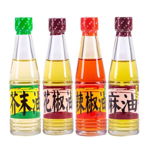 ĩ50ml*1ƿ+50ml*1ƿ+50ml*1ƿ+50ml*1ƿ ĩͻ50ml25.72Ԫ2(12.86Ԫ/)