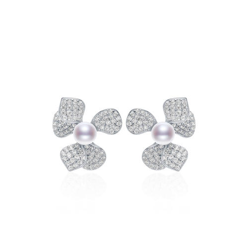 5-6mm βS925ˮ269Ԫ