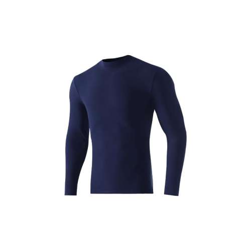 ۻ㣺Բ죩5056 XL ֮ĥޱů³50.15Ԫ