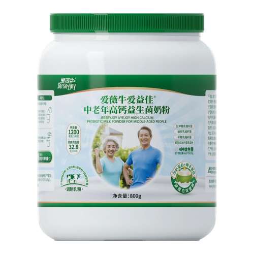 ̷800g ޱţ̷132.72Ԫ2(66.36Ԫ/)