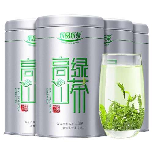 ڲ500g Ʒֲɽ̲2025²99Ԫ