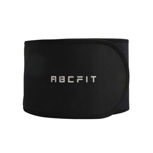 Χ63-95cm abcʺڿƼ709Ԫ