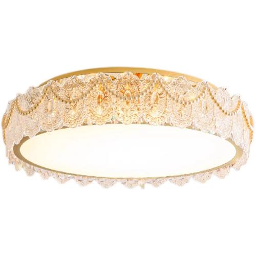 ȫ׻-ֱ50cm-ɫLED ׼ʻ۷ʽˮ395.28Ԫ