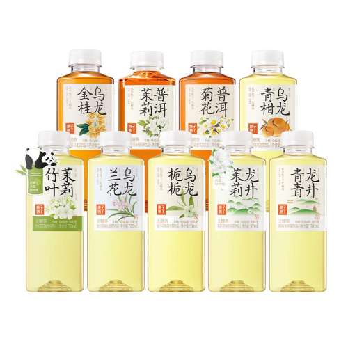 ζϡζָ ˲500ml 9ƿװ ʵ43.6Ԫ