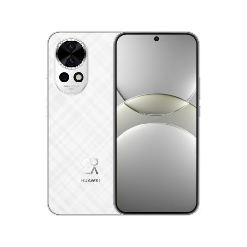 ҫ 12GB+256GB ٷ Huawei/Ϊnova 13ΪƷֻ2399Ԫ