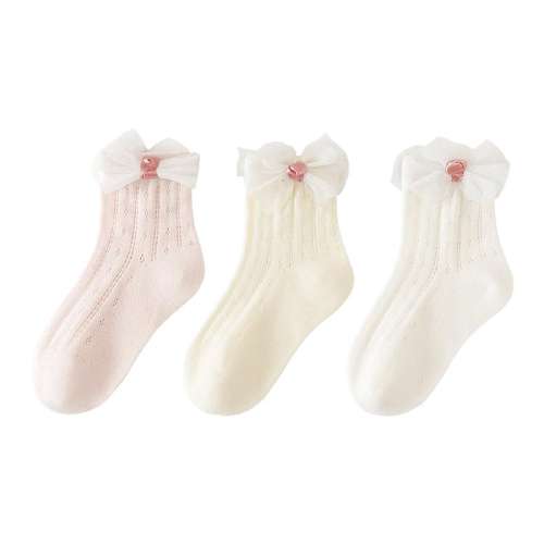 ۻ㣺24-HB13-3˫װ 1-3꽨ų11-13CMЬ16-19 Ůͯļ޶ͯ͸౦޹Ǳ15.13Ԫ