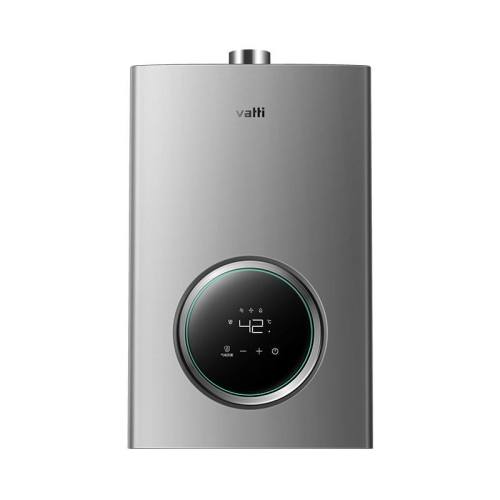 JSQ23-i12103-12 12Lɫ Ȼ ˮȻ857.65Ԫ