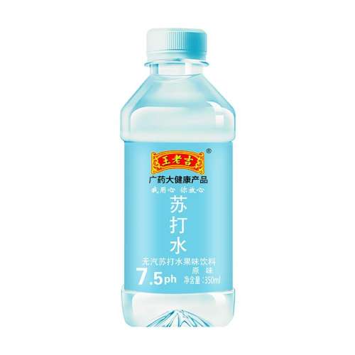 ڲϼմˮԭζ24ƿ Ʒմˮζ350ml*24ƿ19.14Ԫ
