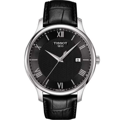 ɫ TissotٷƷֱ2340Ԫ