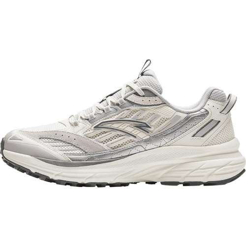 ۻ㣺AT957/оƬ/-1 39 ̤AT957ɽϵųЬ259.65Ԫ