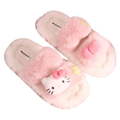 HelloKittyЬ 36-37 Gukoo/ЬŮHelloKitty¿ë޿ɰŮʿӼЬ71.2Ԫ