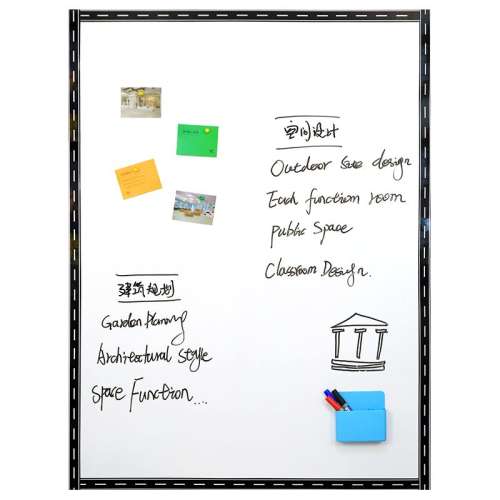 60x90cm ƹޱ߿˫װ-޳۱ʡ Ųʿ˫߿װǽ칫434Ԫ5(86.8Ԫ/)