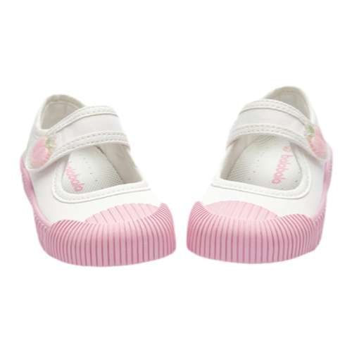 ۻ㣺λ÷60301 21 ЬŮͯԼɰ199.71Ԫ3(66.57Ԫ/)