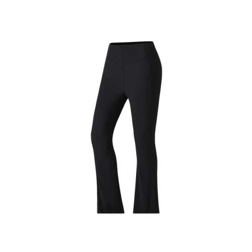 ۻ㣺-2 XS ̤٤ѵγ237.15Ԫ