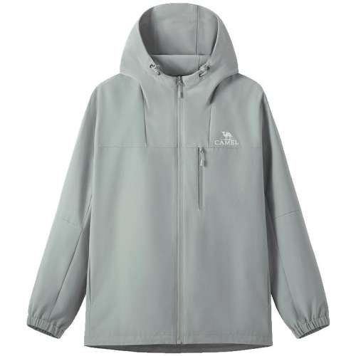 ۻ㣺M14BA6V079ŮͬŮСһ L ˮпñ320.15Ԫ