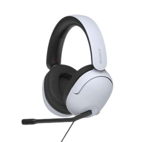 ٷ ɫ Sony/ INZONE H3 Ϸ羺7.1PS5399Ԫ