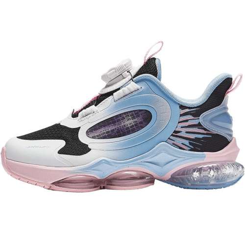 ۻ㣺̤/ˮ/ֲ-2 28 ̤ͯ˶ЬŮͯUFO6.0Ь2024¿ŮСͯŦЬͯЬЬ257Ԫ