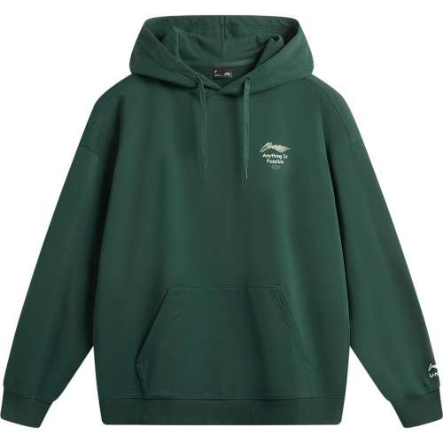 ۻ㣺ɫ XS ñ֯405.72Ԫ3(135.24Ԫ/)