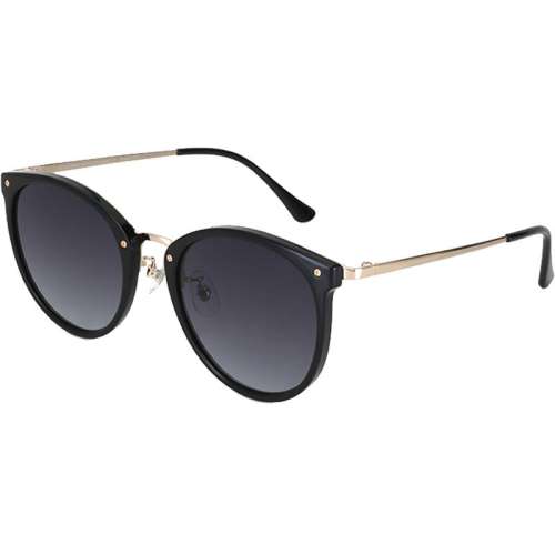 ۻ㣺02õ JINSʱTRٴ̫īLRF24S024149.15Ԫ