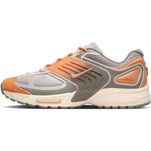 ۻ㣺009ѧ/ͭ/ɫ/ӰҰ/Ҭɫ 39 NikeͿ˶Ь749Ԫ
