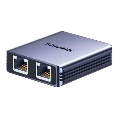 ׽ǿһֶ/弴á100Mbps ɽǧһֶϽ92.55Ԫ5(18.51Ԫ/)