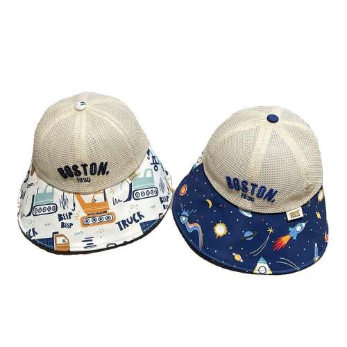BOST-ɫ 8-24£46-48cm ɵ аٴñɹ7.92Ԫ