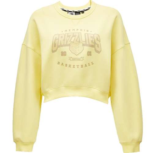 ۻ㣺A06 ɫ 170/88A/L ＾ONLYʱп465.4Ԫ4(116.35Ԫ/)